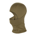 Multifunctional Balaclava 2.0