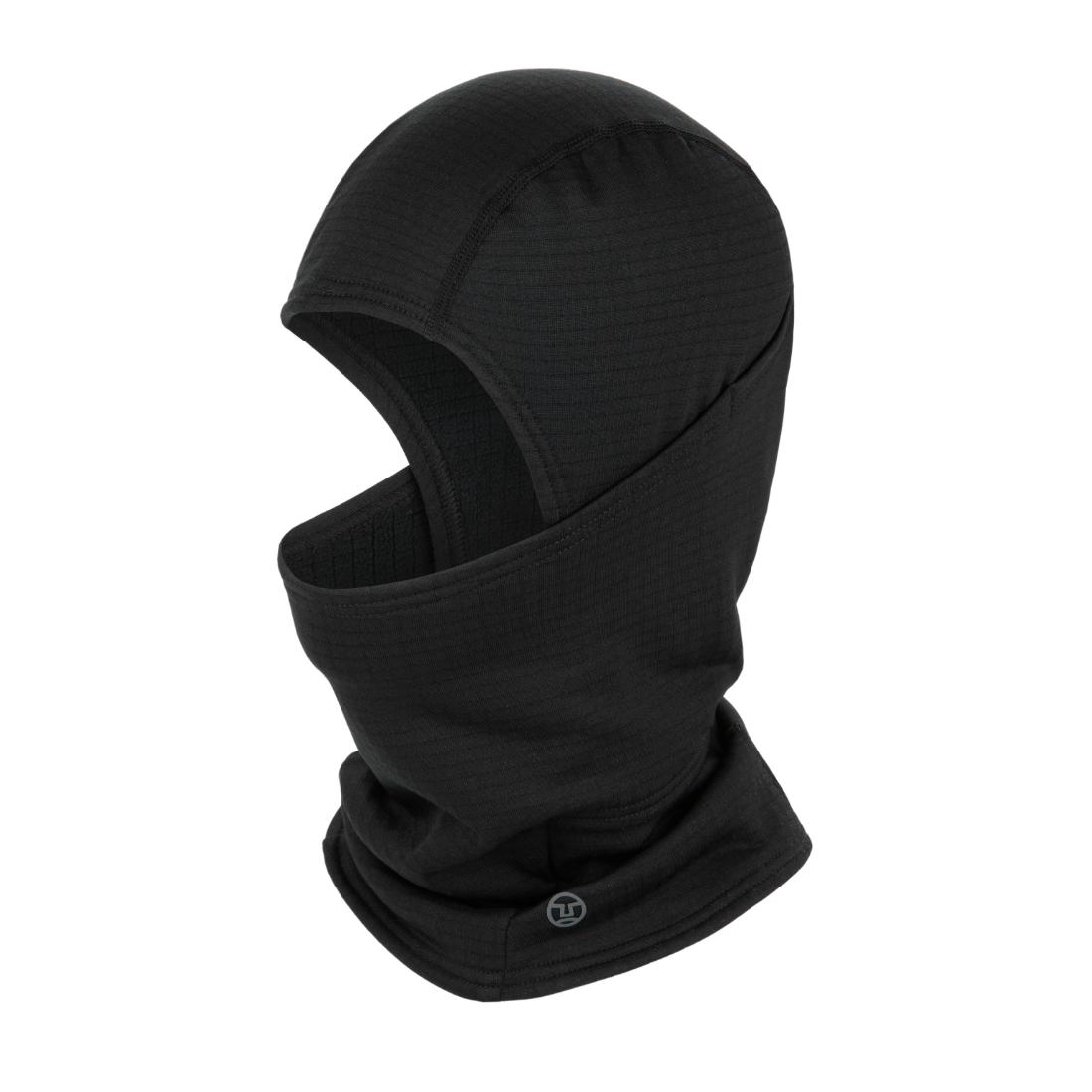Multifunctional Balaclava 3.0