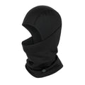 Multifunctional Balaclava 3.0