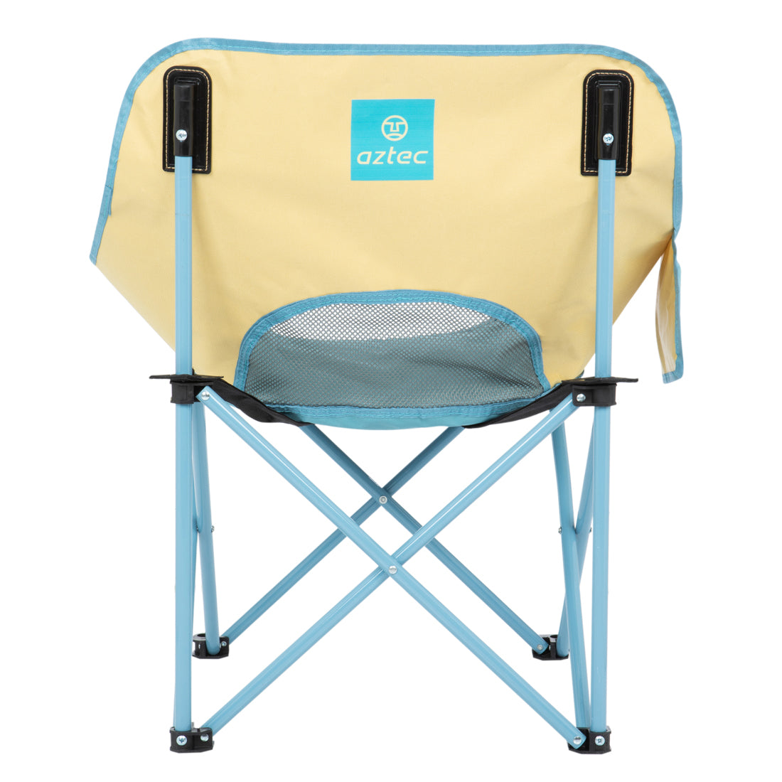 Moonox Dusty Blue/sand