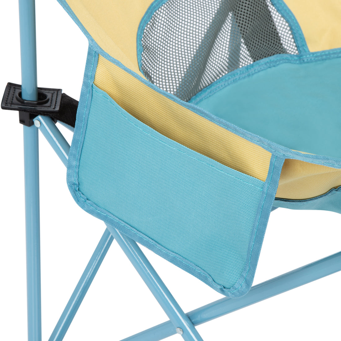 Moonox Dusty Blue/sand