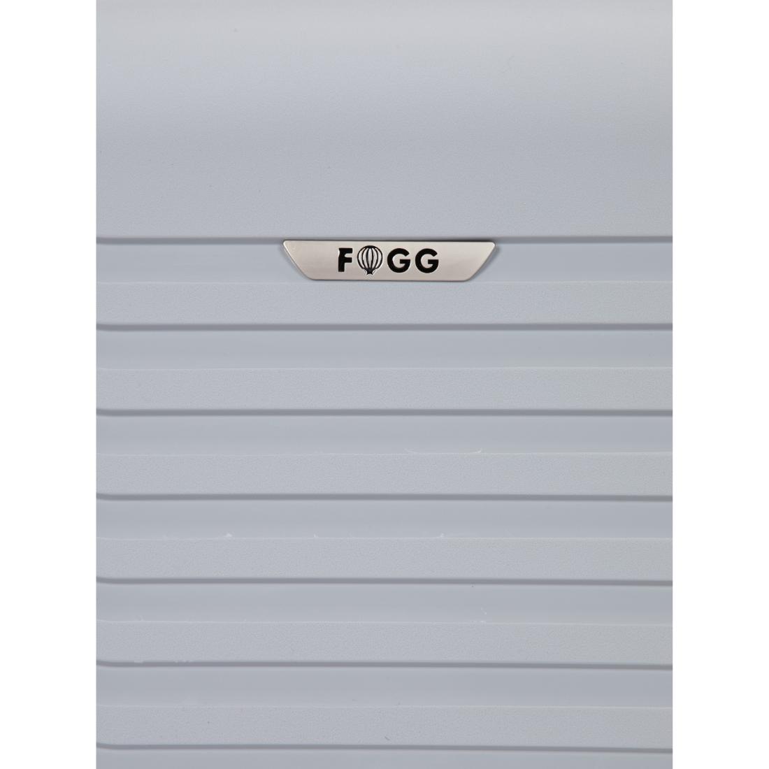 Saigon Silver Grey