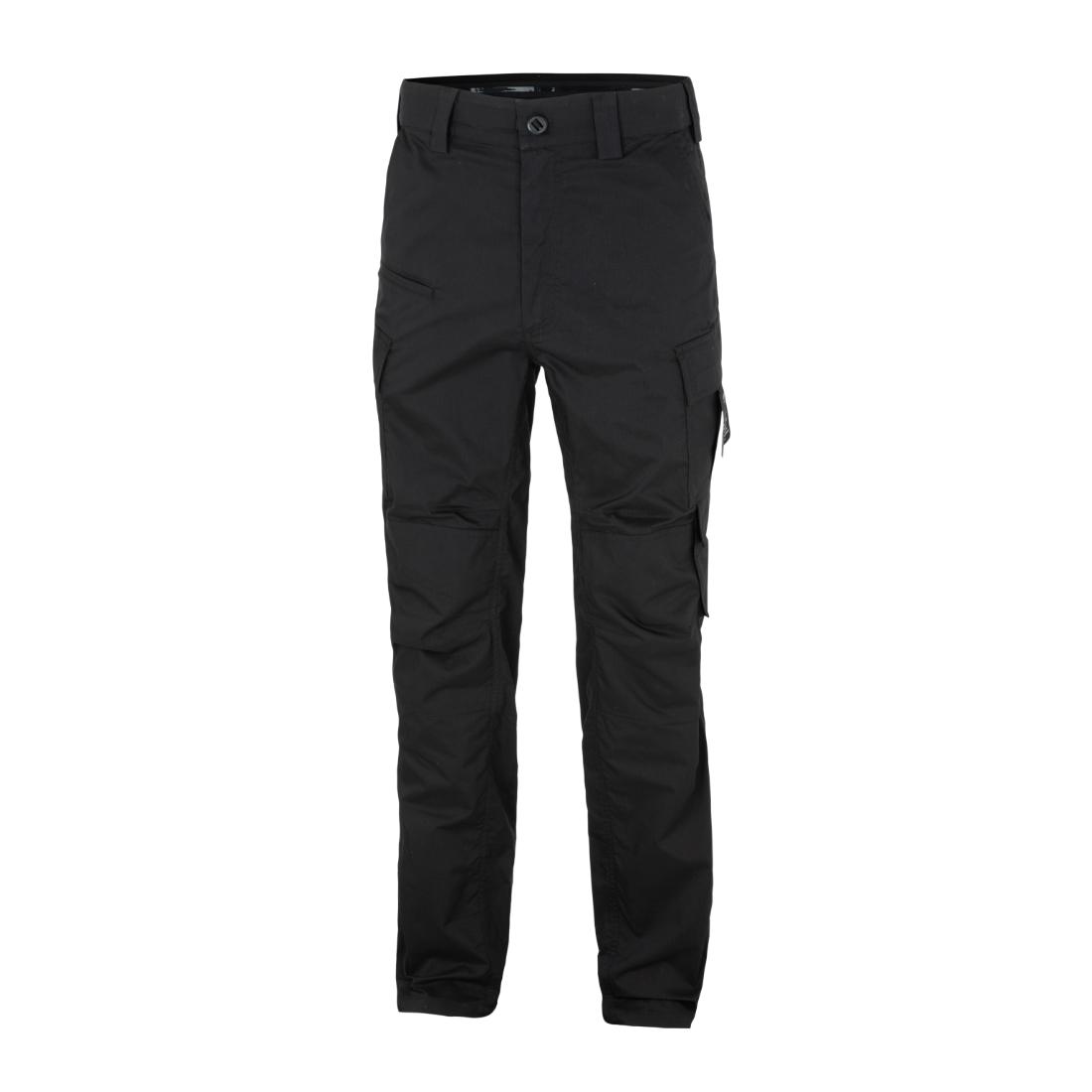 Shift Tactical Pants