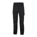 Shift Tactical Pants