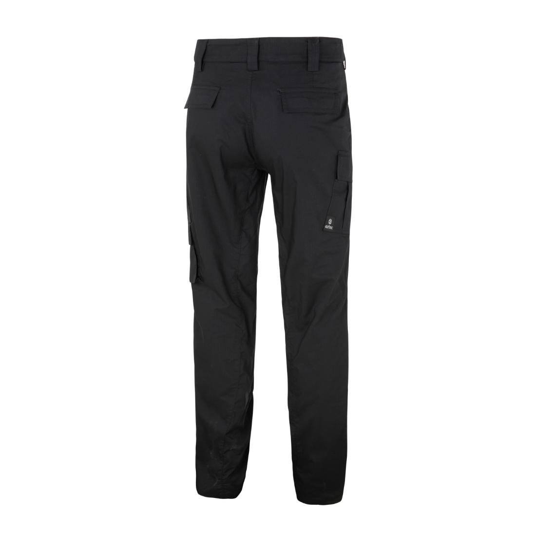 Shift Tactical Pants