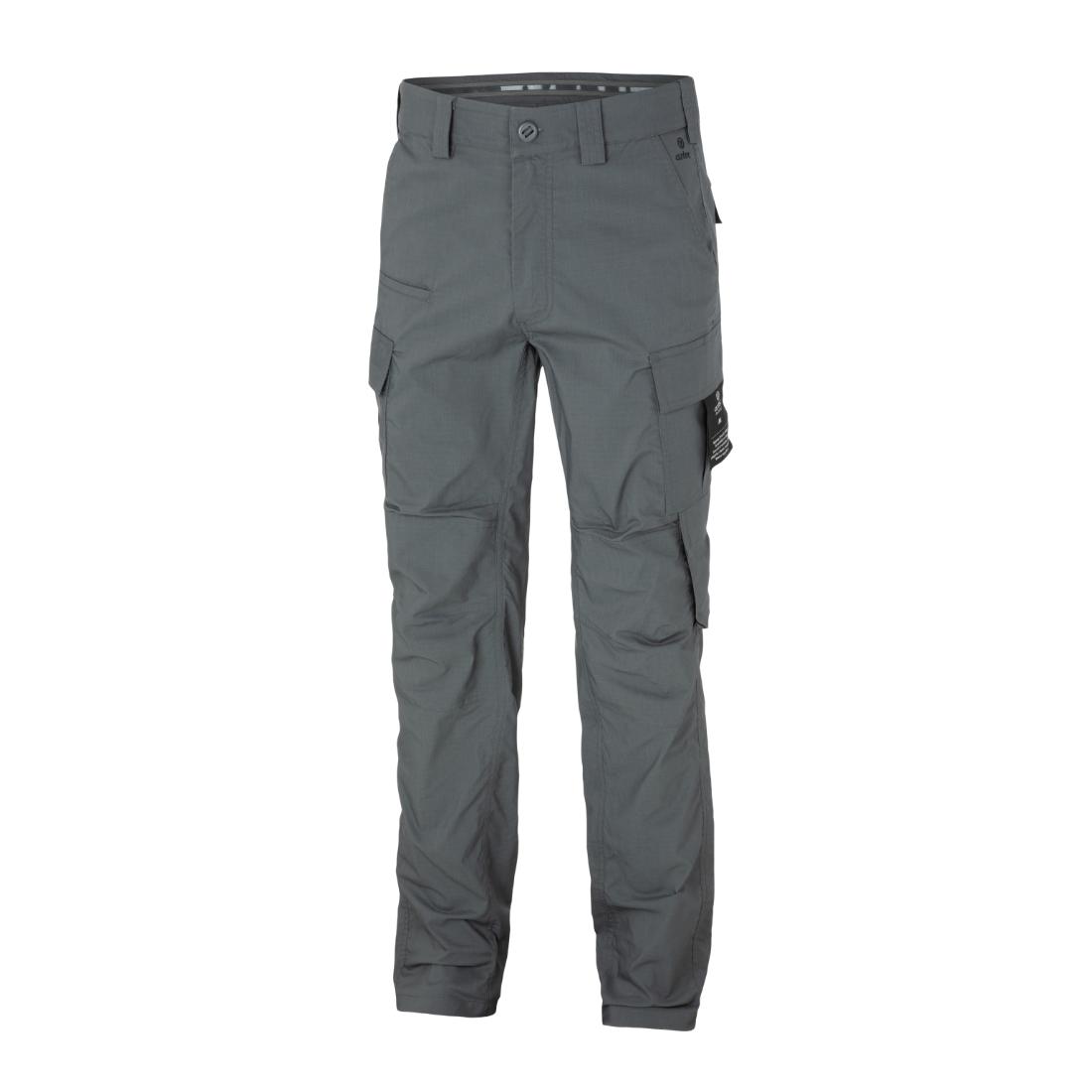 Shift Tactical Pants