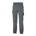 Shift Tactical Pants