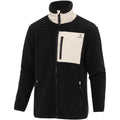 Blizzard Sherpa Full Zip