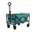 Armadilo Click Cart