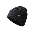 Aztec Knit Happens Beanie