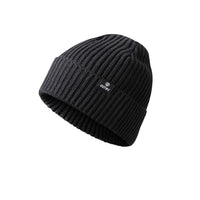 כובע - Aztec Knit Happens Beanie