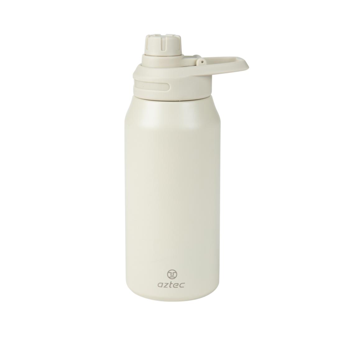 Aztec Quantum S/St 750ml
