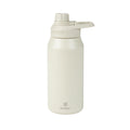 Aztec Quantum S/St 750ml