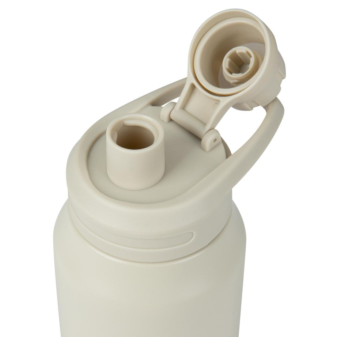 Aztec Quantum S/St 750ml