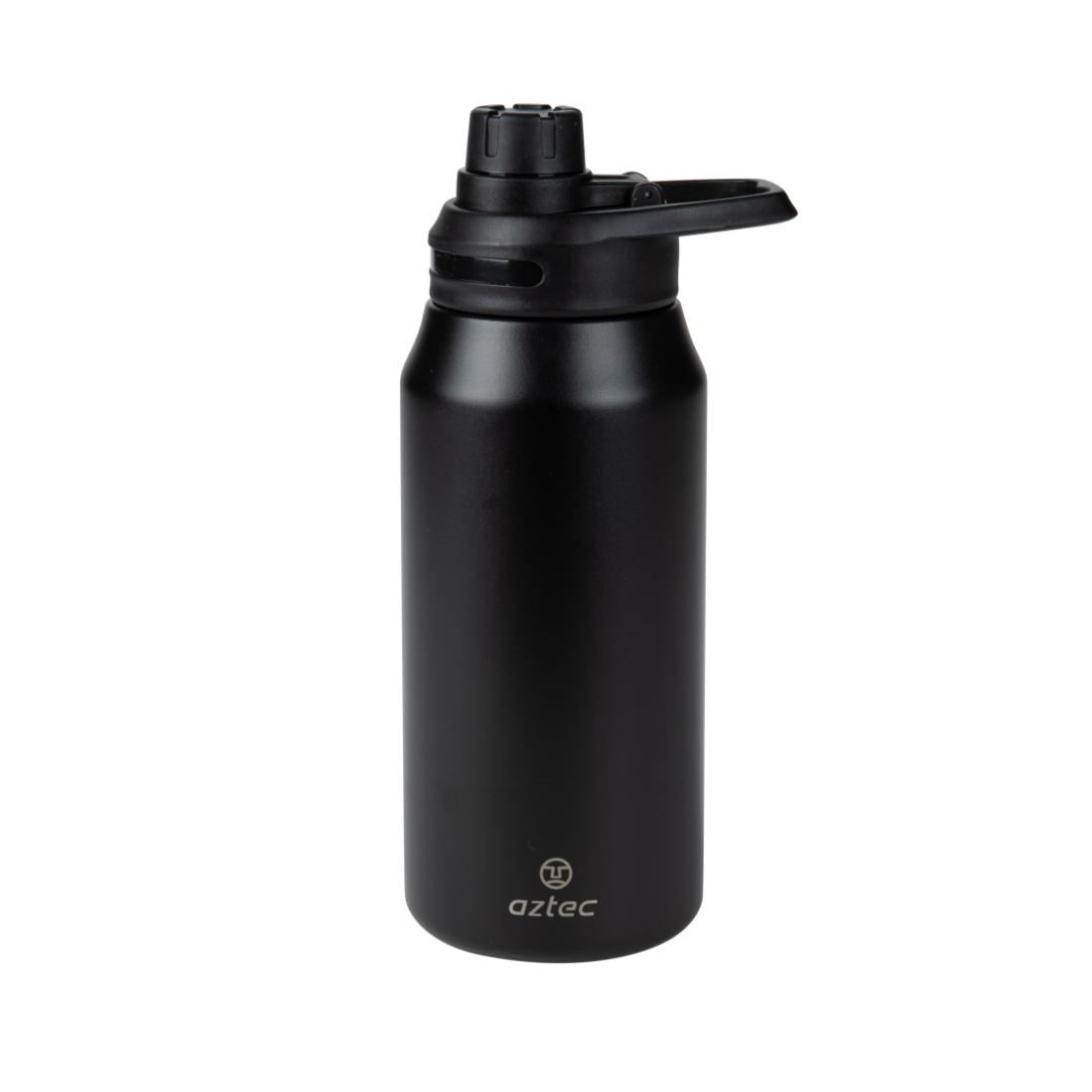 Aztec Quantum S/St 750ml