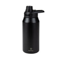 Aztec Quantum S/St 750ml