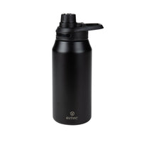 בקבוק שומר חום/קור - Aztec Quantum S/St 750ml