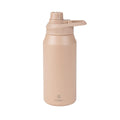 Aztec Quantum S/St 750ml