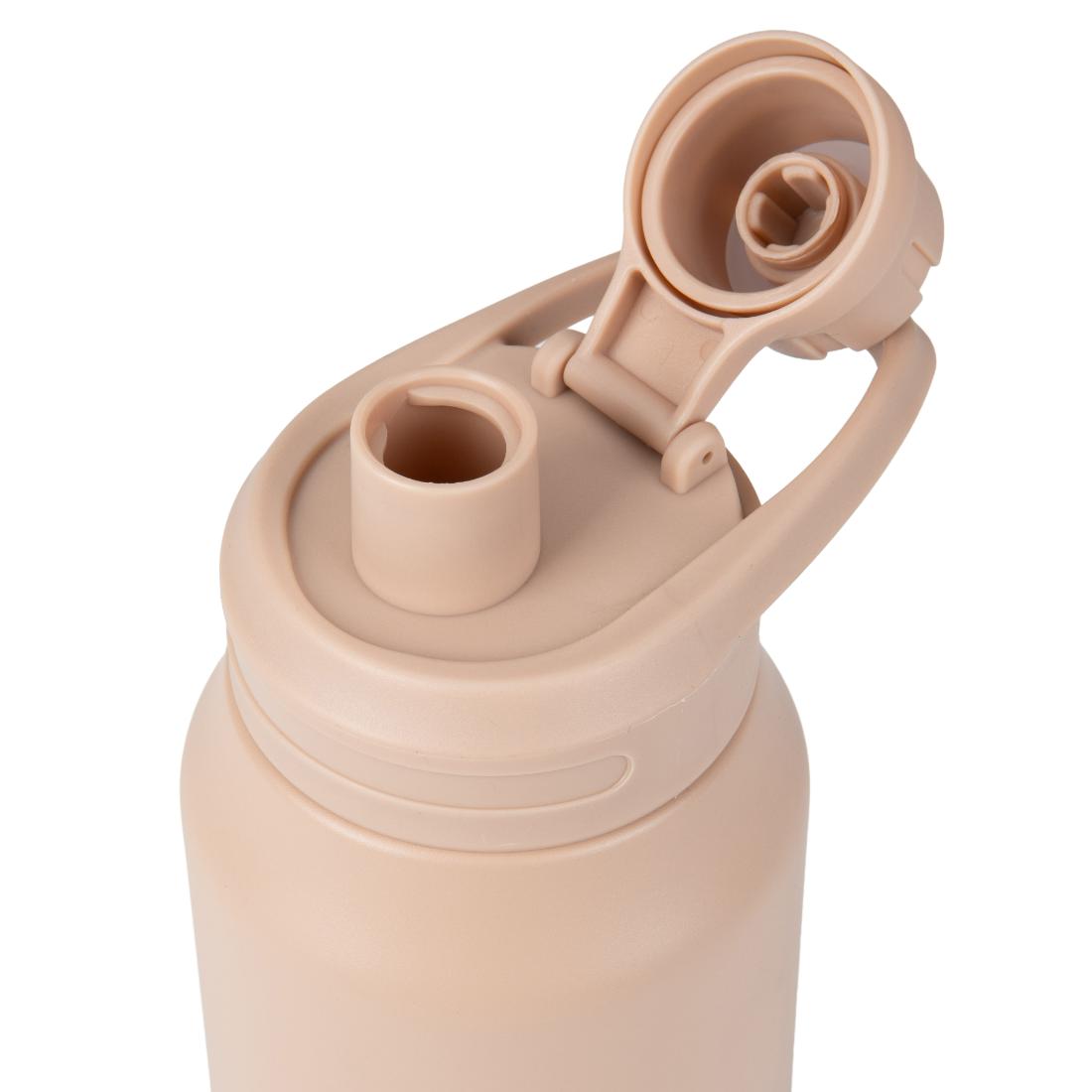 Aztec Quantum S/St 750ml