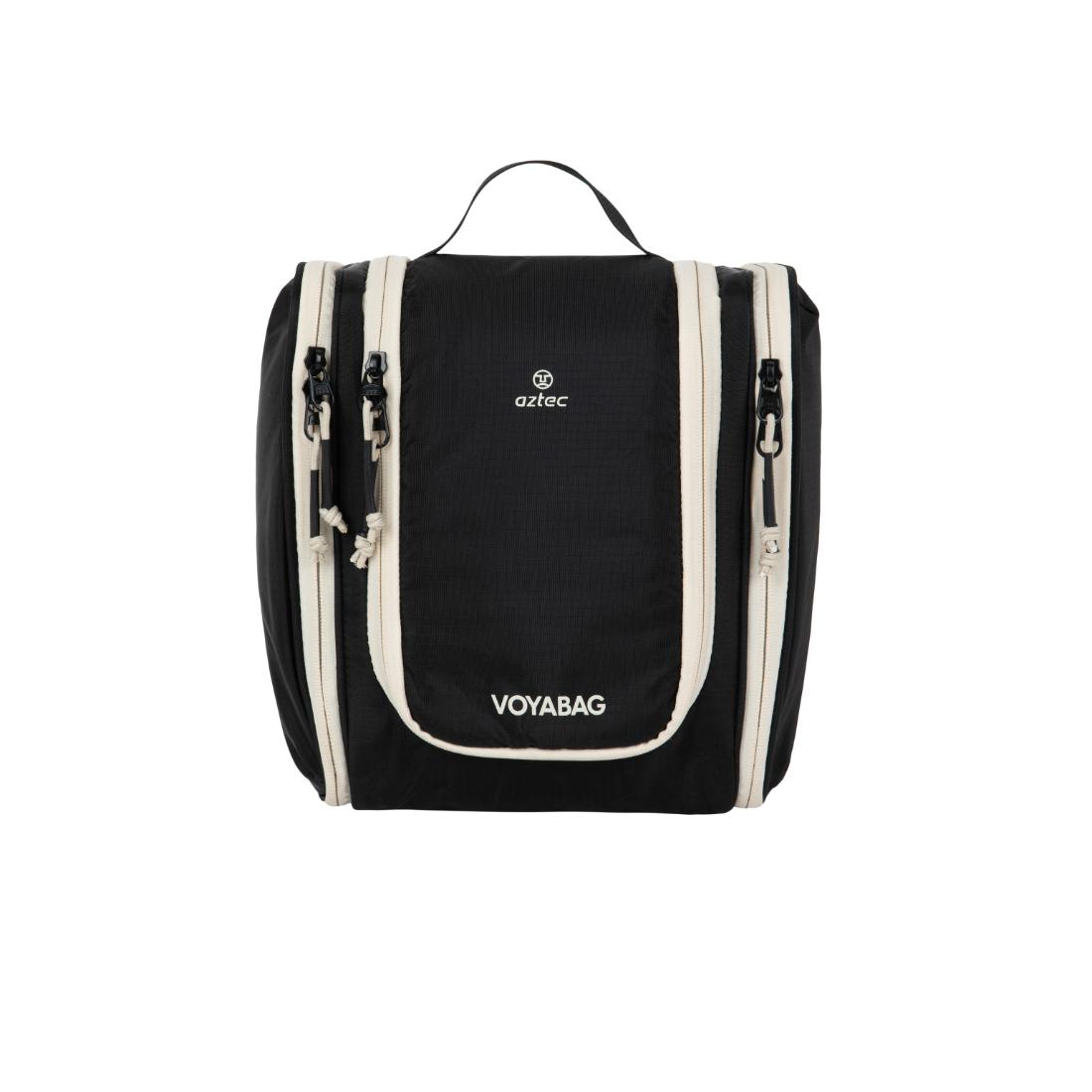 Voyabag