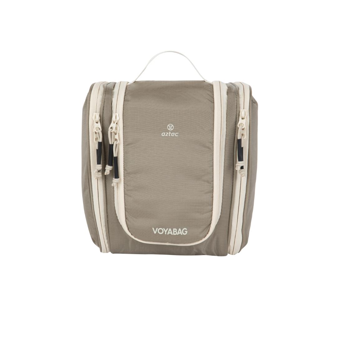 Voyabag