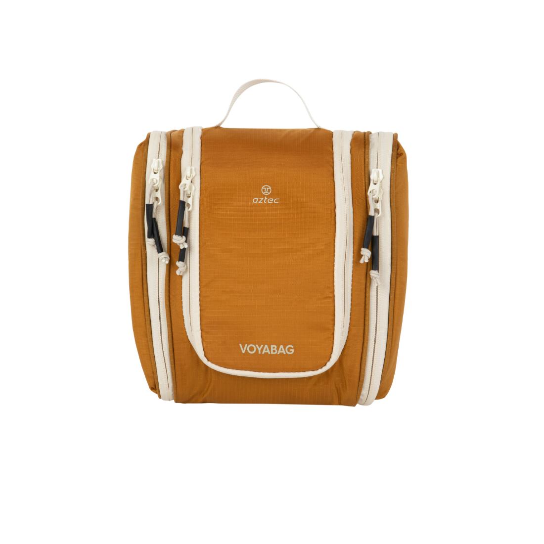 Voyabag
