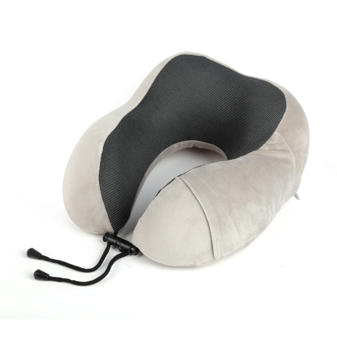 Aztec Travel Lux Neck Pillow