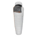 Aztec Phantomite -1 Down Sleeping Bag