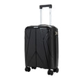 Fogg Corfu 20"