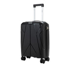 Fogg Corfu 20"