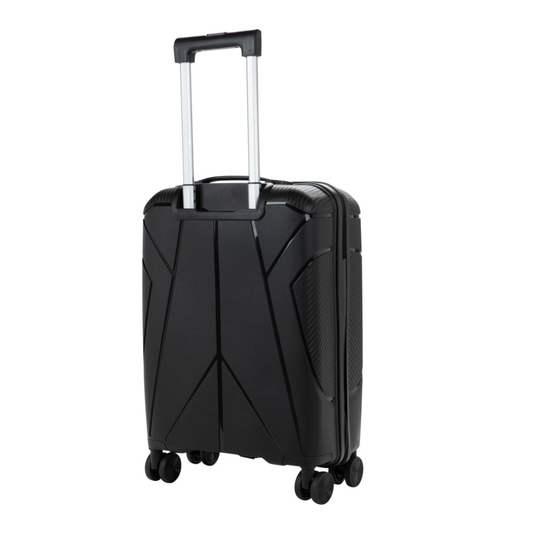 Fogg Corfu 20"