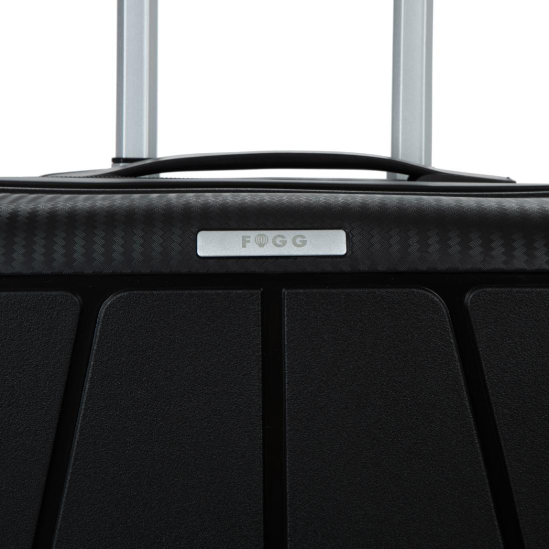 Fogg Corfu 20"
