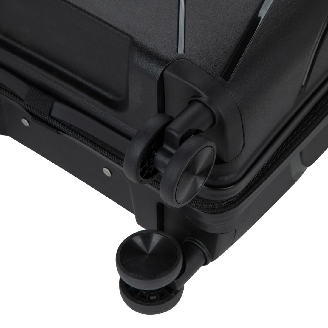 Fogg Corfu 20"
