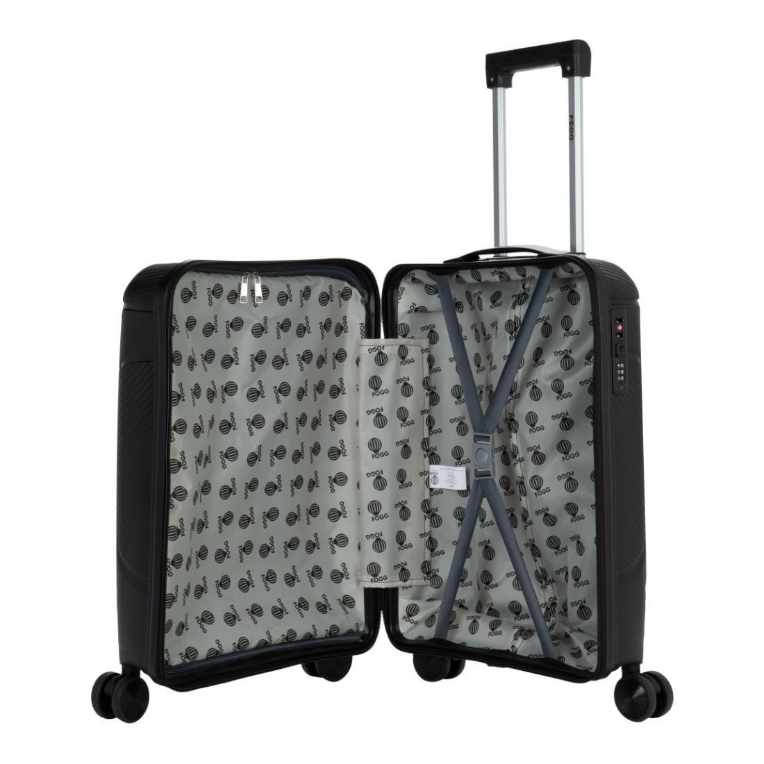 Fogg Corfu 20"