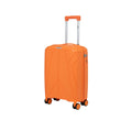Fogg Corfu 20"