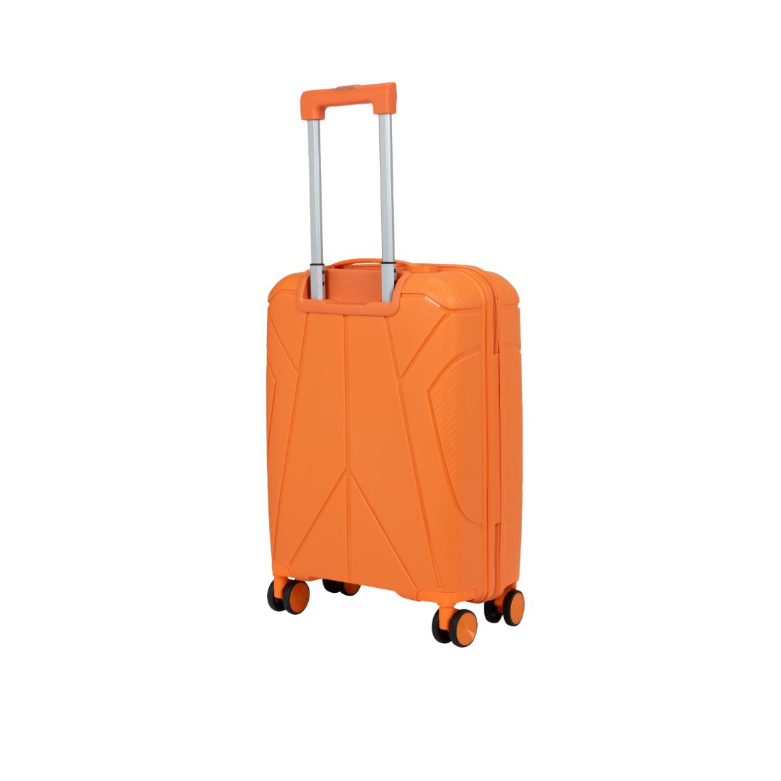 Fogg Corfu 20"