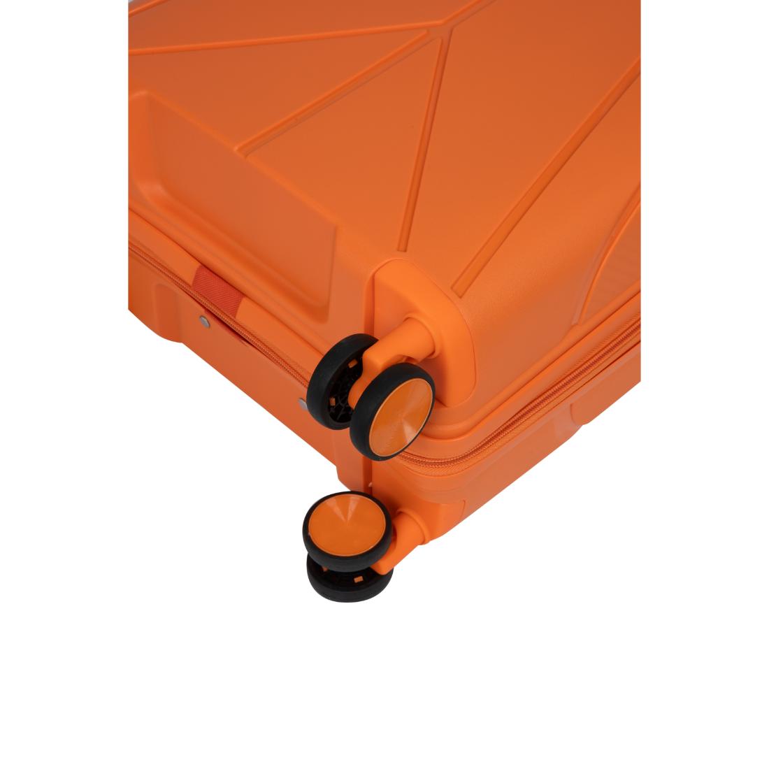 Fogg Corfu 20"