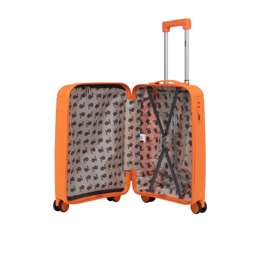 Fogg Corfu 20"