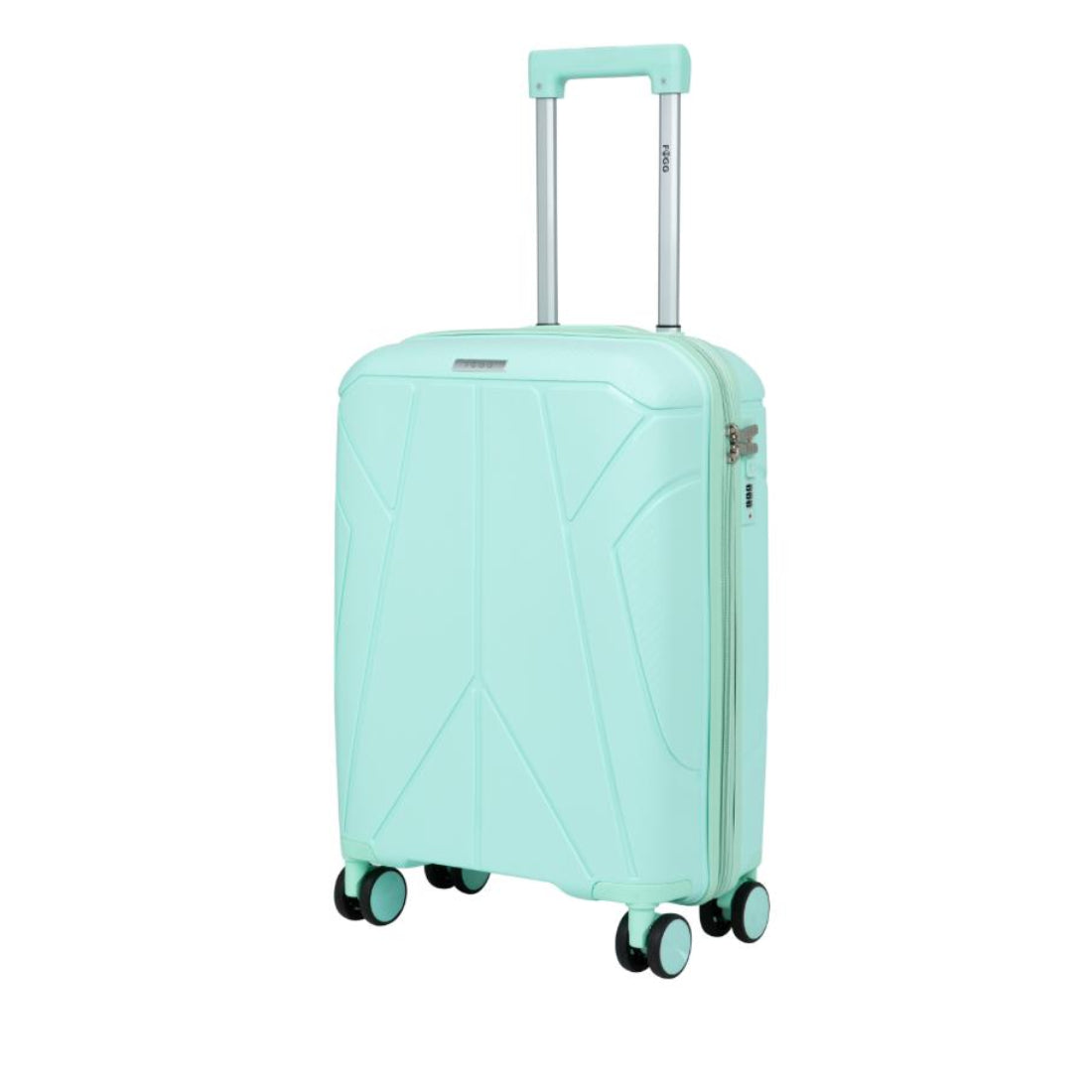 Fogg Corfu 20"