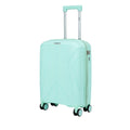 Fogg Corfu 20"