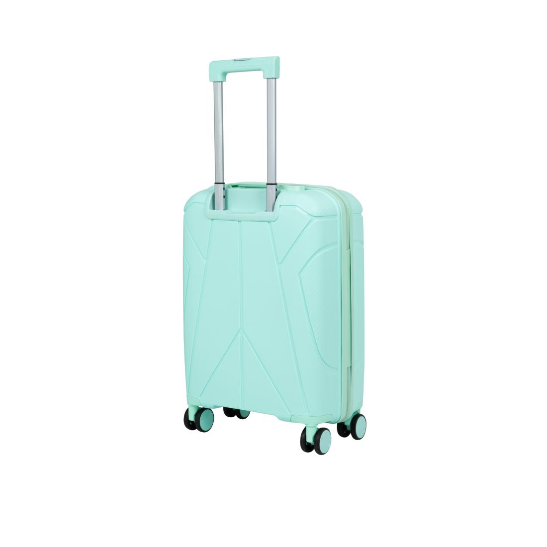 Fogg Corfu 20"