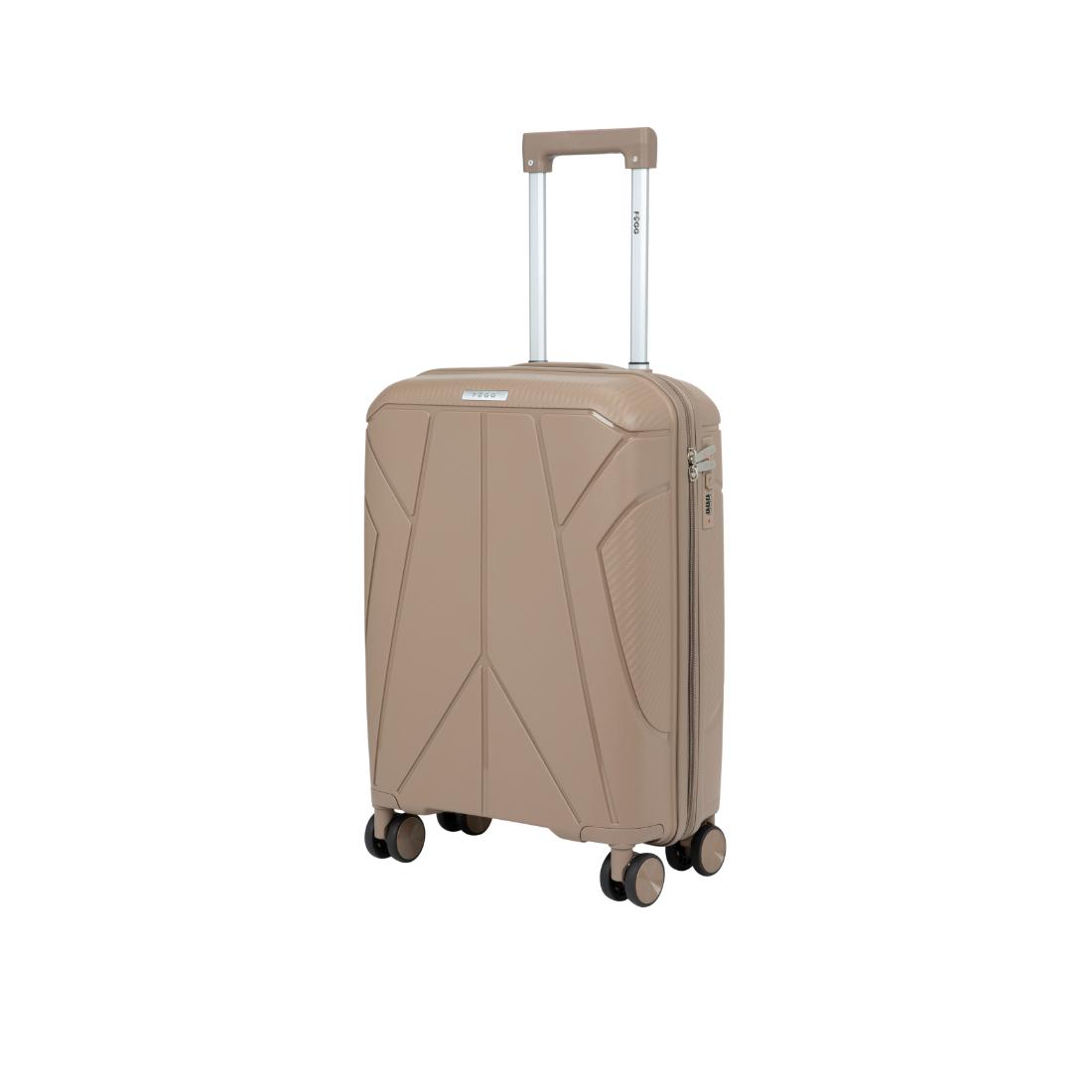 Fogg Corfu 20"