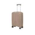 Fogg Corfu 20"