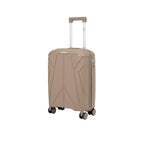 Fogg Corfu 20"