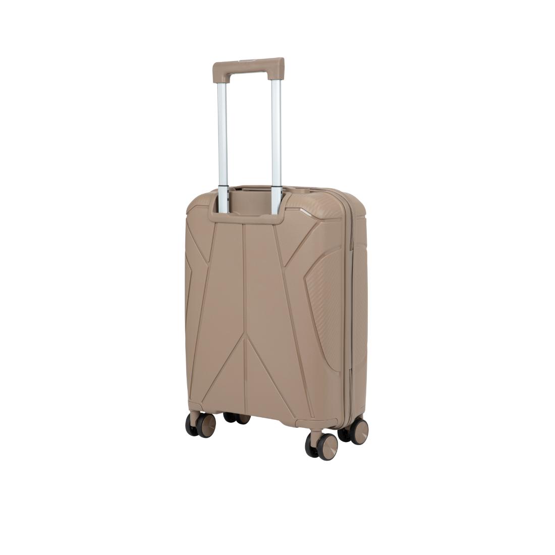 Fogg Corfu 20"