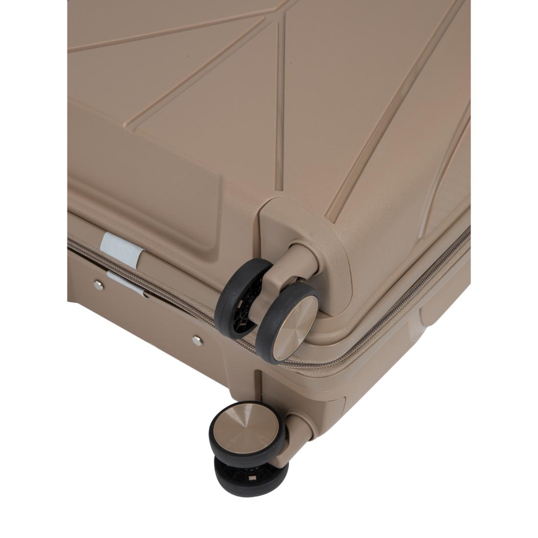 Fogg Corfu 20"