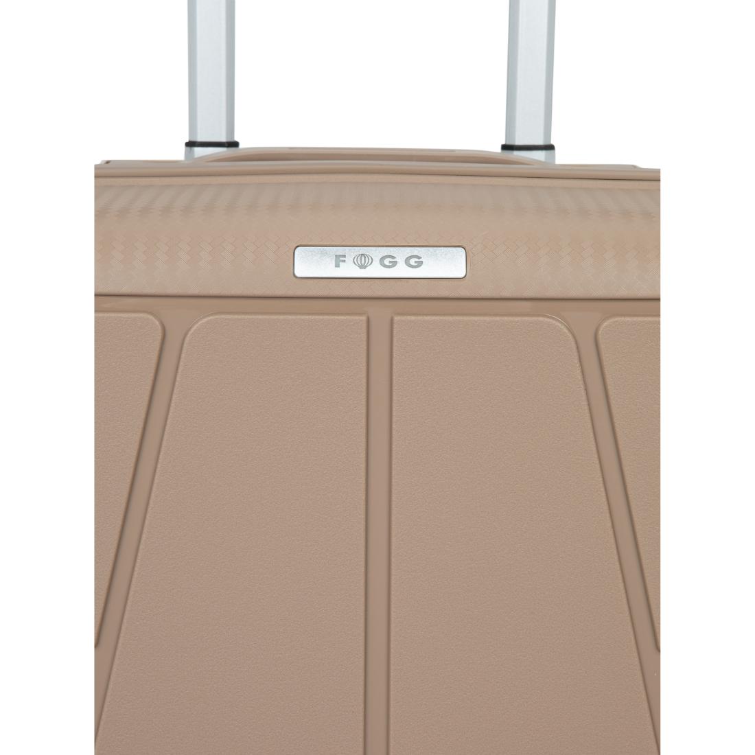 Fogg Corfu 20"