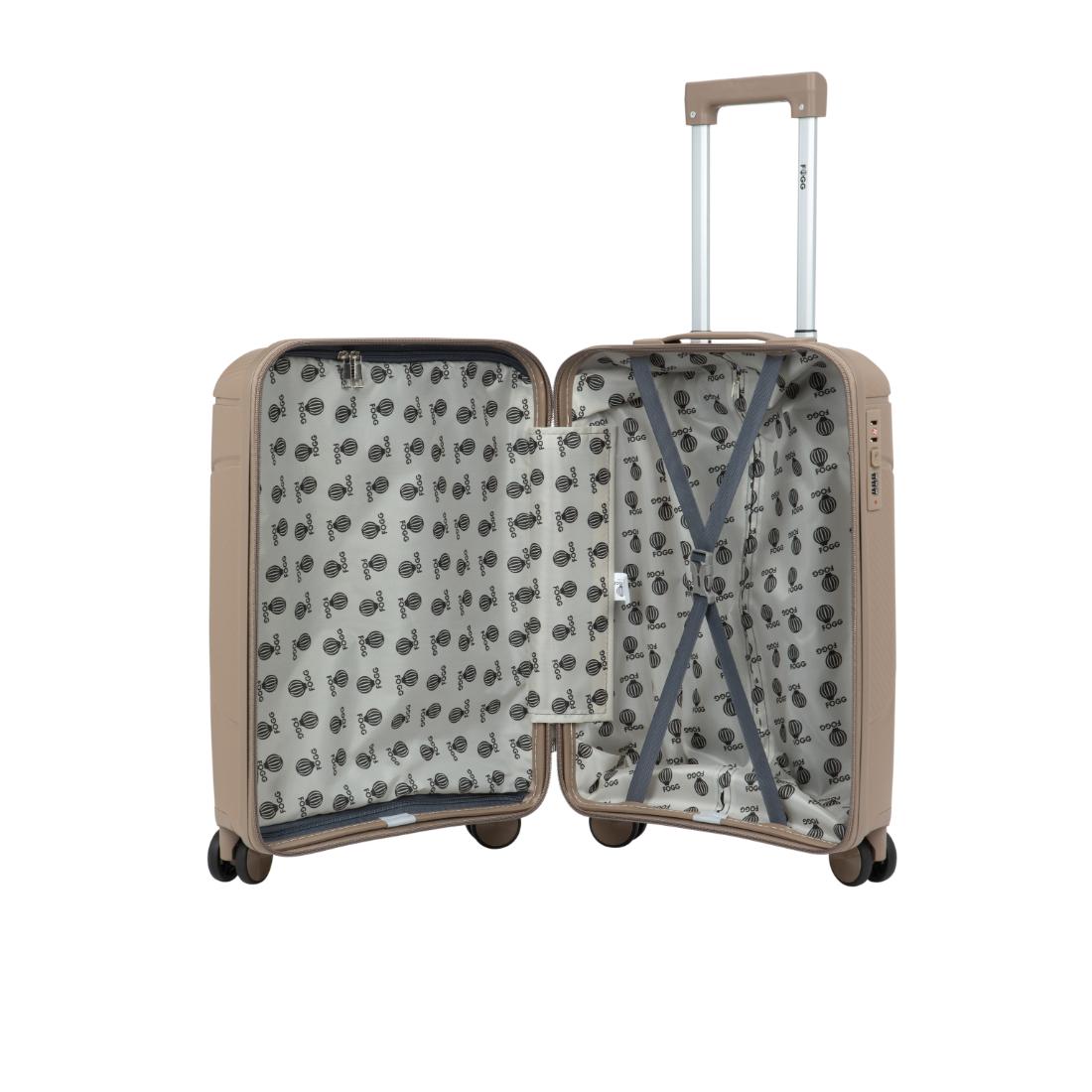 Fogg Corfu 20"