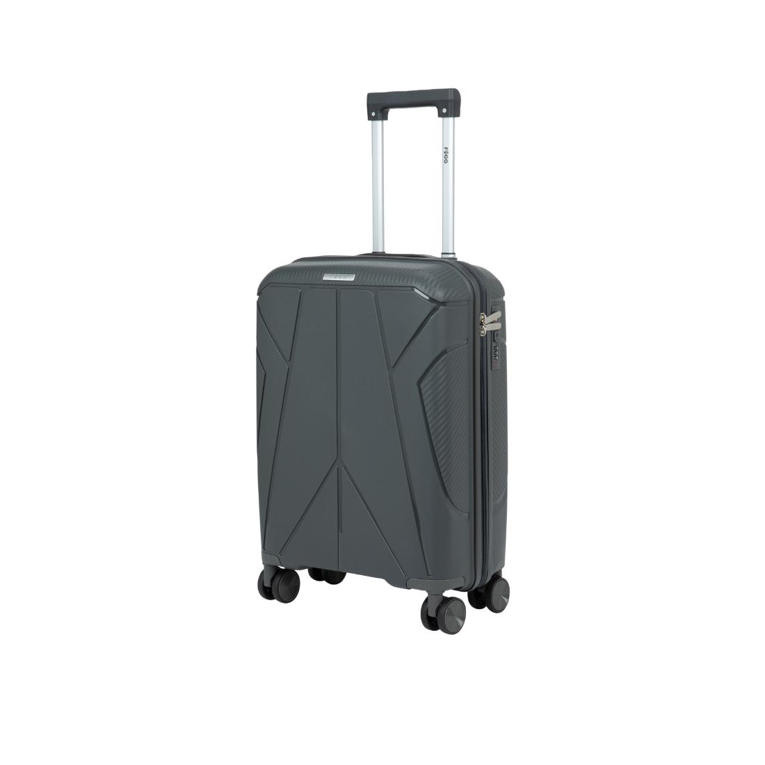 Fogg Corfu 20"