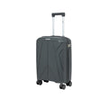 Fogg Corfu 20"